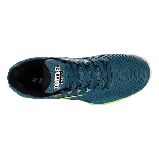 Joma