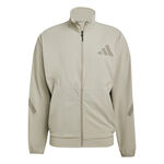 adidas Z.N.E. Woven Sweatjacket
