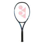 Yonex Rakiety tenisowe Yonex EZONE 100 (300g) Rakieta Turniejowa
