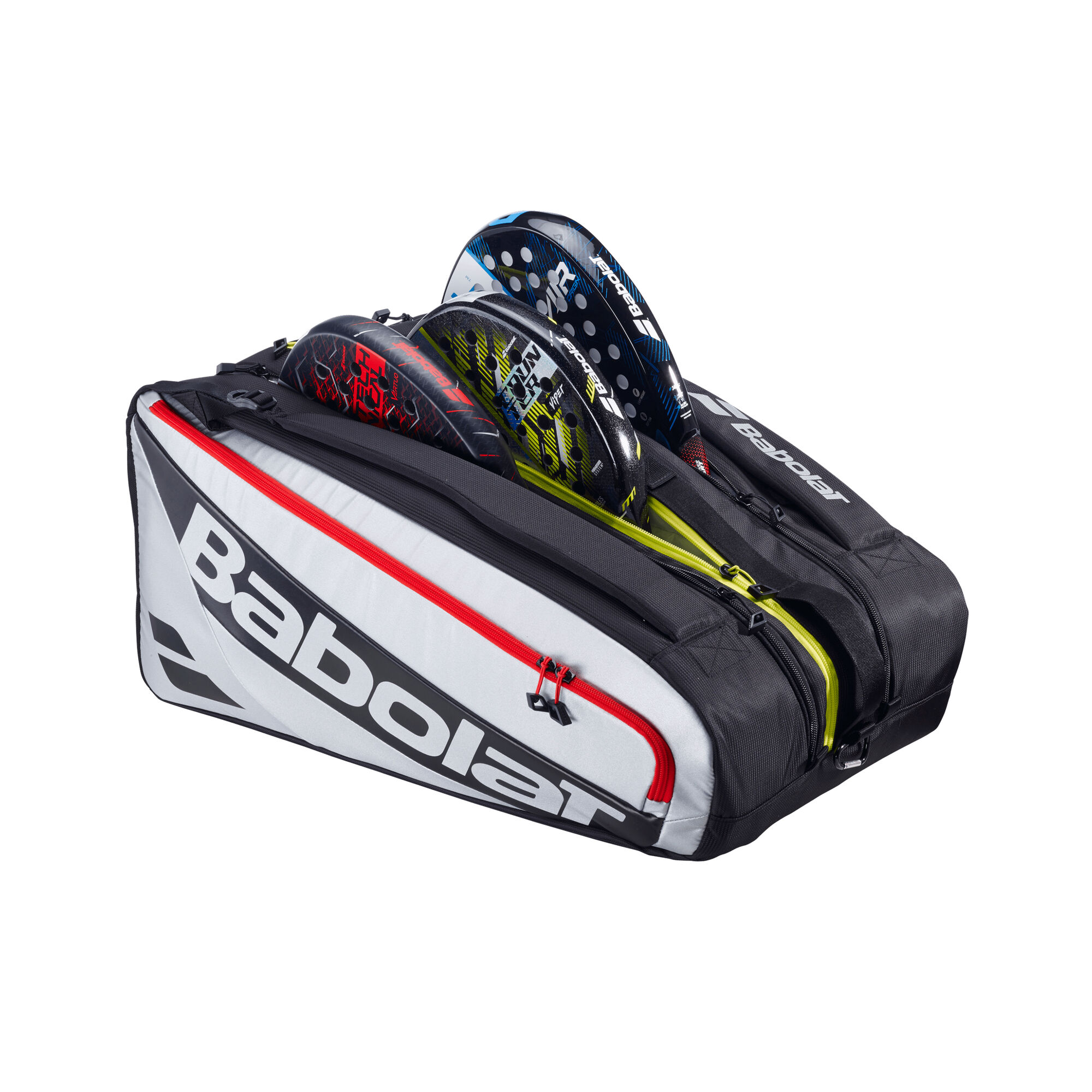 Babolat