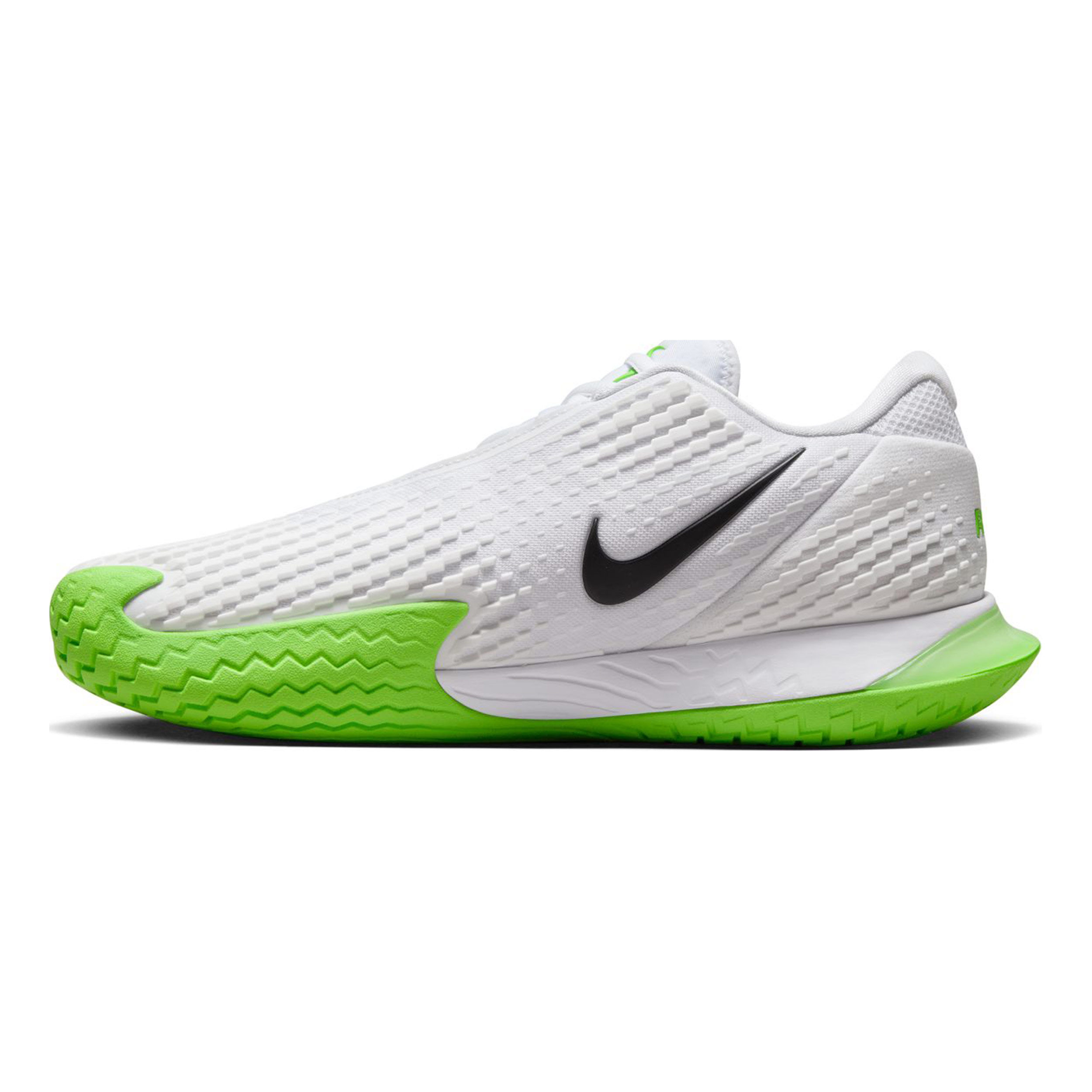kupić online | Tennis-Point Nike Zoom Vapor Cage 4 Rafa Buty
