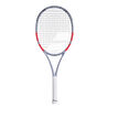 Babolat