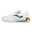 Joma