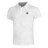 Tournament Polo M
