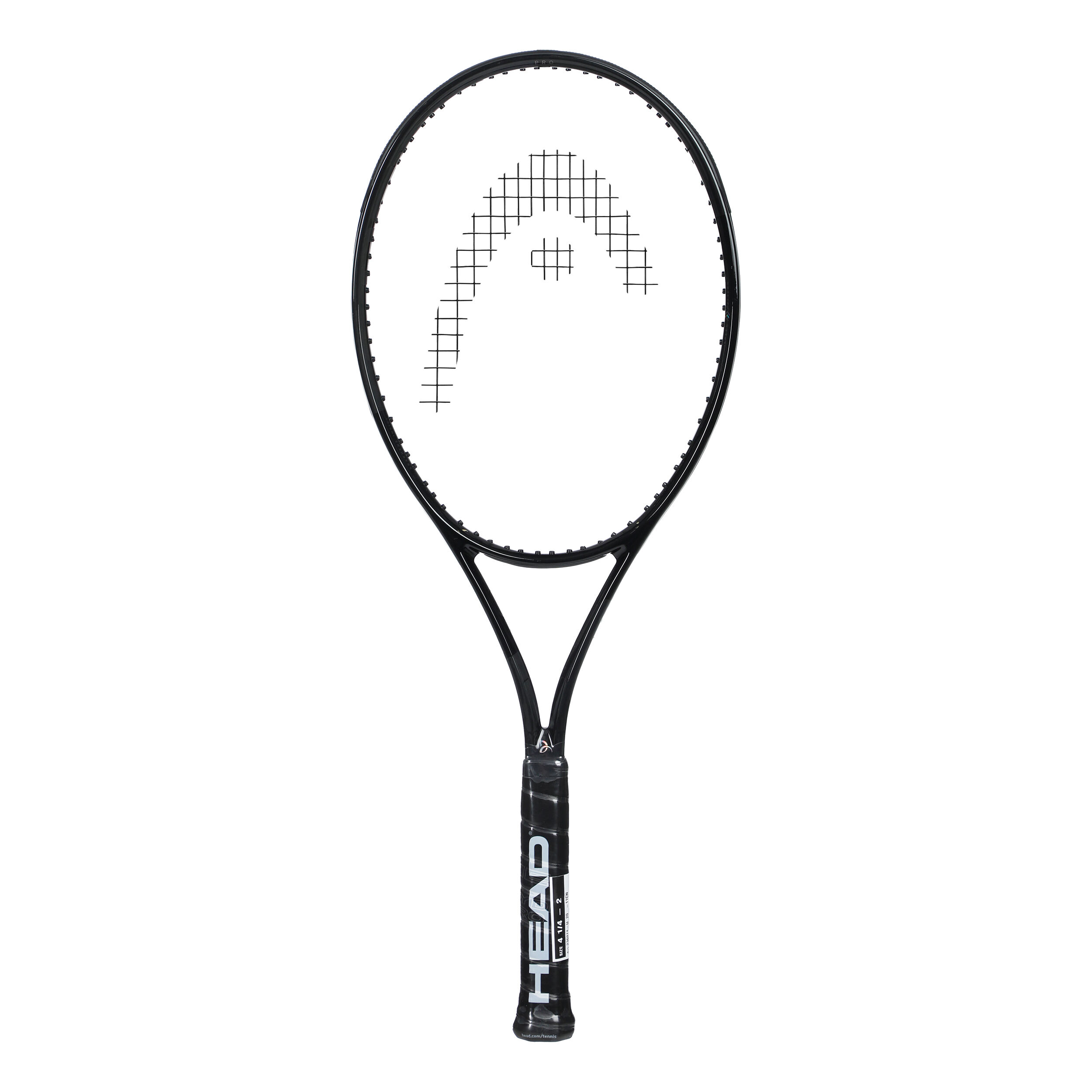 kupić online | Tennis-Point HEAD Speed Pro Legend Rakieta