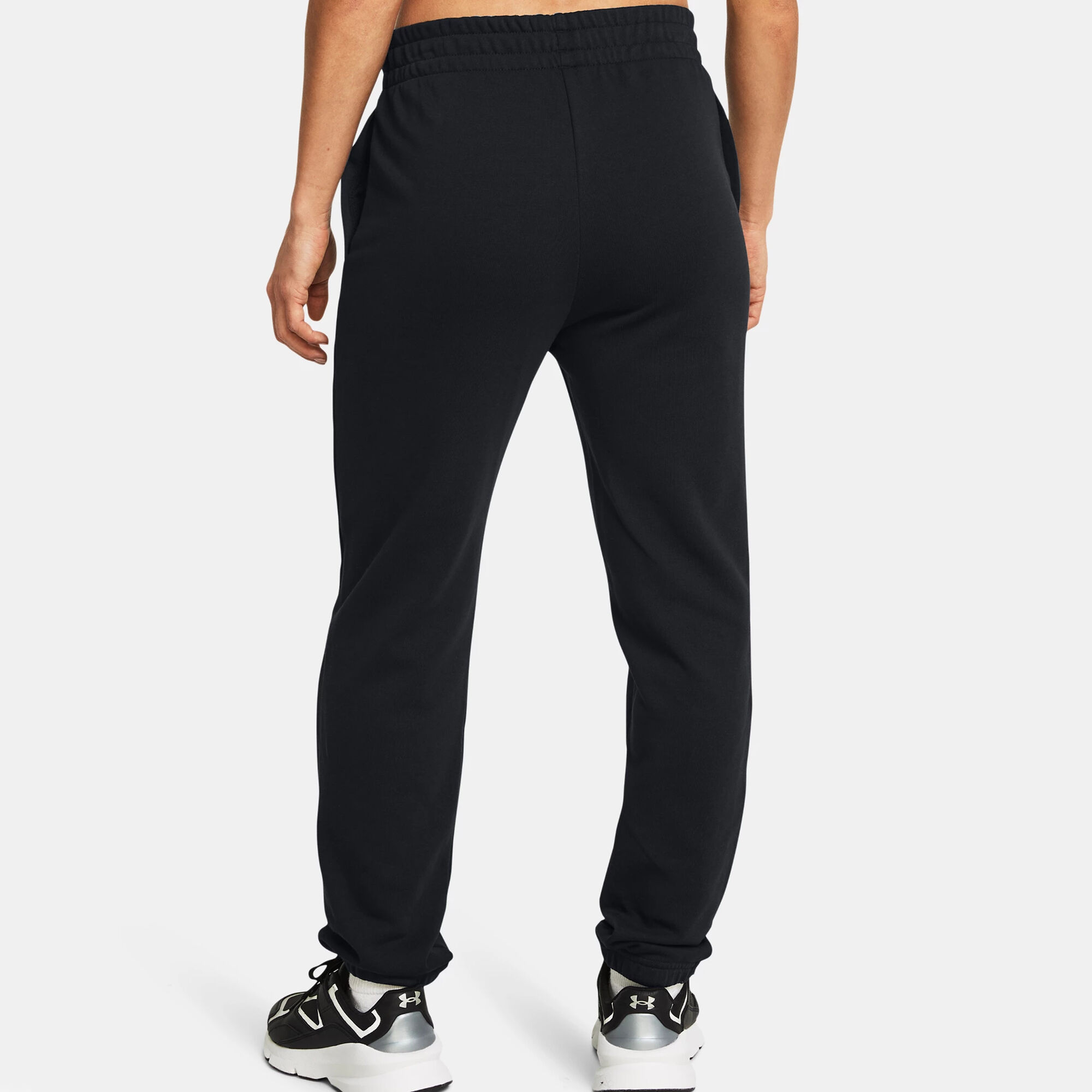 Under Armour