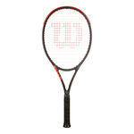 Wilson Rakiety tenisowe Wilson Clash Team 103 V3.0 Rakieta Turniejowa