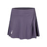 MATCH SKORT