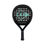 Dunlop Rakiety do padla Dunlop Megamax