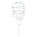 Tecnifibre Rakiety tenisowe Tecnifibre TEMPO V2 265 Rakieta Turniejowa