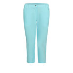 Limited Sports Capri Carla