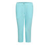 Capri Carla Women