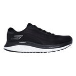 Skechers Buty do biegania Skechers Go Run Persistence 2 But neutralny Mężczyźni - czarny, biały