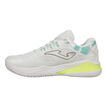 Joma