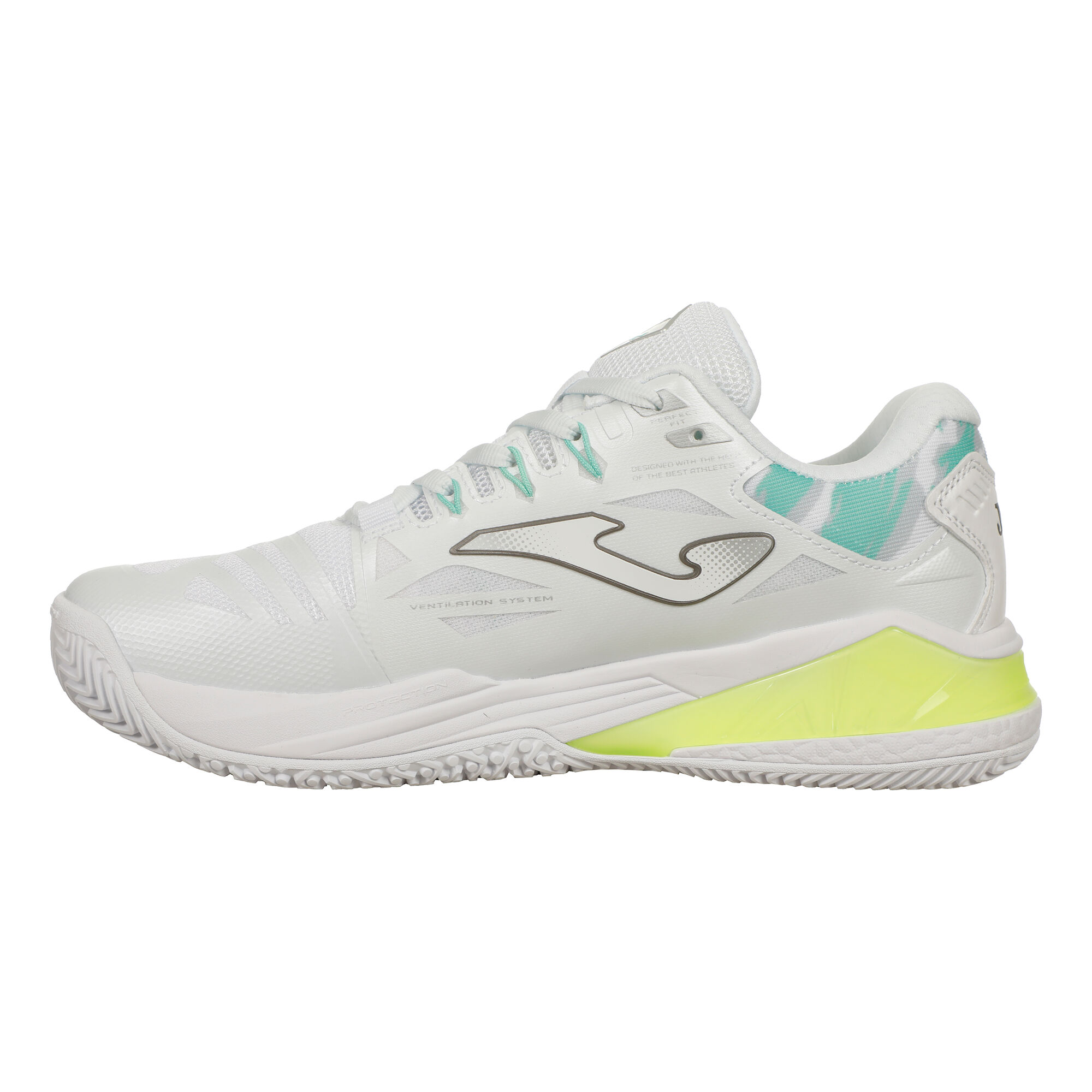 Joma