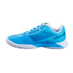 Babolat
