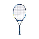 Babolat Rakiety tenisowe Babolat Ballfighter 25 Rakieta Juniorska