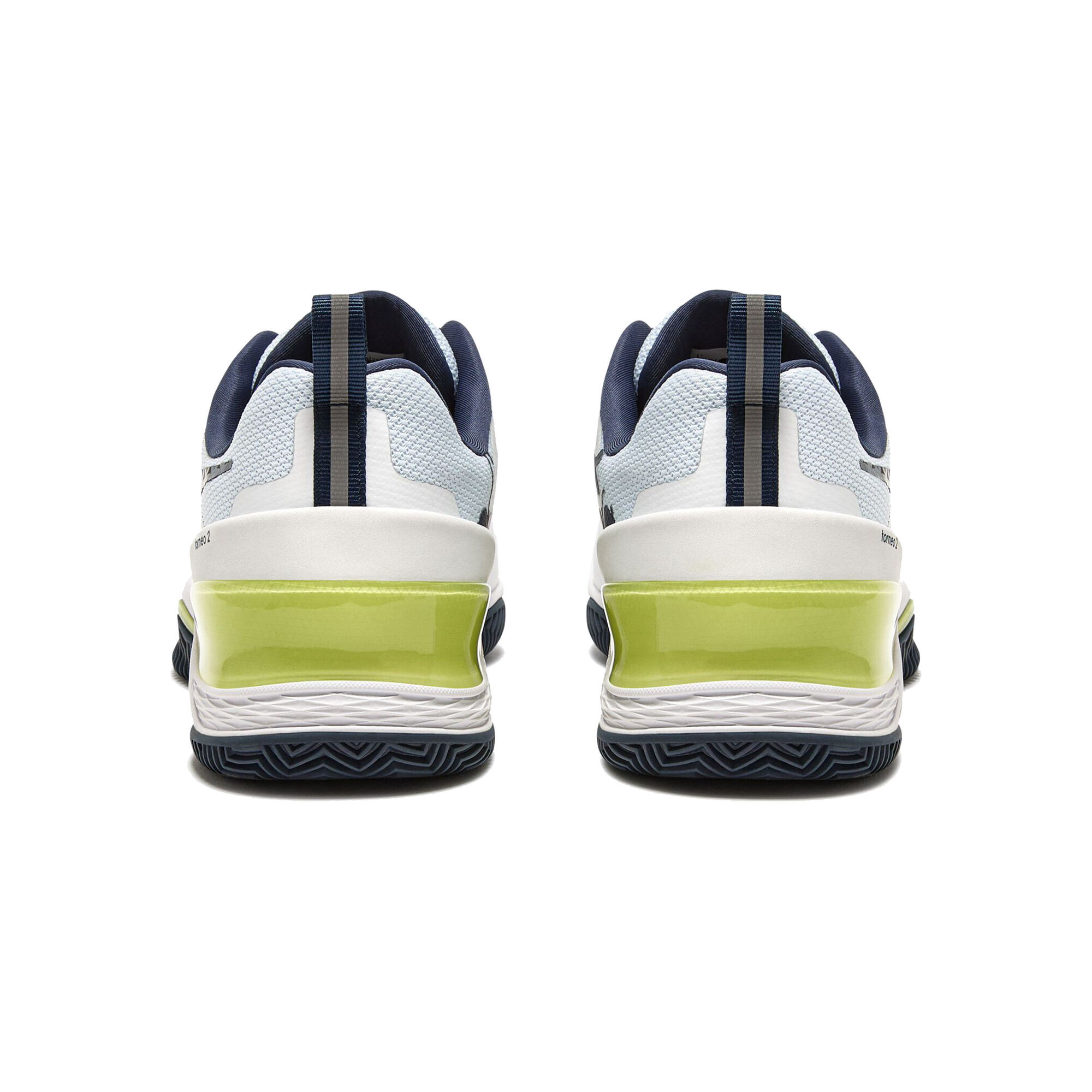 Diadora