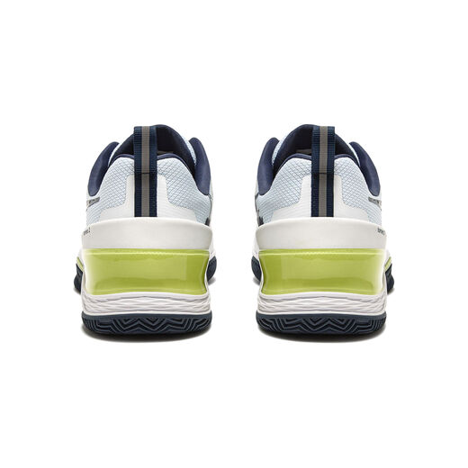 Diadora