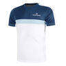 Alata Pl T-Shirt