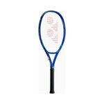 Yonex Rakiety tenisowe Yonex EZONE 26 (20258 Rakieta Juniorska