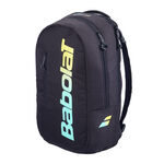 Babolat Babolat Court Lite Plecak - wielokolorowy