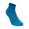 Core Run Ultralight Socks Low Cut 4.0