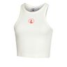 Crossroad Ribbed Tank