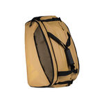 adidas adidas Multigame 3.4 Torba Na Rakiete Do Padla-Beż