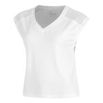 Limited Sports Capsleeve Shirt Carole