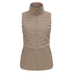 Odlo Zeroweight Insulator Vest