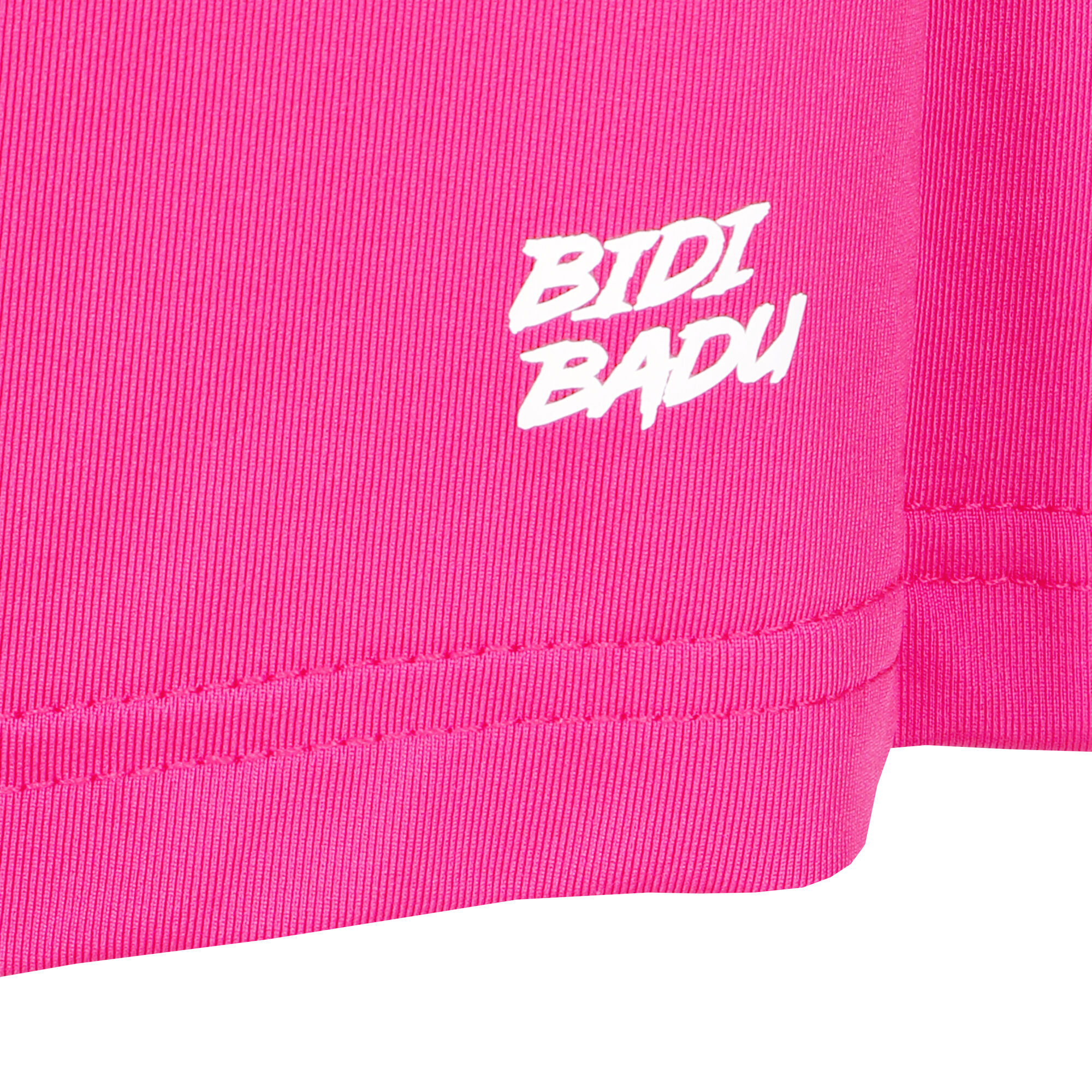 BIDI BADU