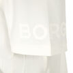 Björn Borg