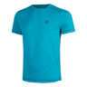 T-Shirt Jannis
