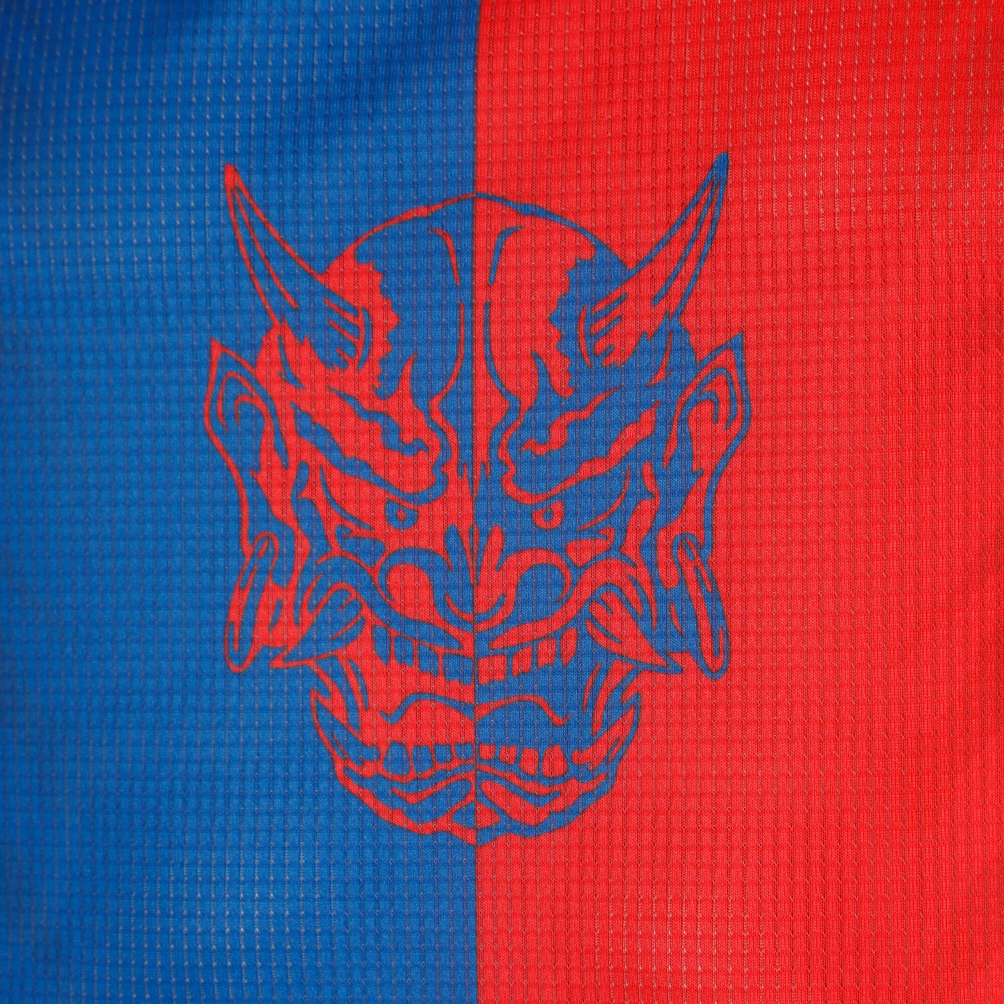 Mizuno
