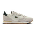 Lacoste PARTNER 70S