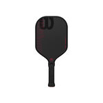 Wilson PICKLEBALL Wilson Blaze Tour Rakieta do gry w pikleball 
