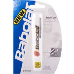 Babolat Akcesoria do rakiet Babolat Babol Color Marker Na Logo-Biały