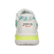 Joma