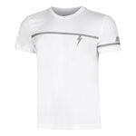 AB Out Tech T-Shirt Run