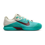 Nike W Zoom Vapor 12 Prm Cly