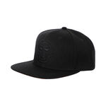 BIDI BADU Odzież tenisowa BIDI BADU Post-Match Legend Trucker Cap
