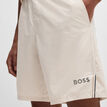 BOSS