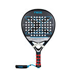NOX Rakiety do padla NOX Quantum Cobalt 12K