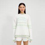 Ellesse Manigod Sweatshirt