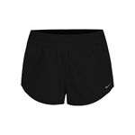 Nike ODZIEŻ Nike Swift 2in1 Short Spodenki do biegania Kobiety-czarny