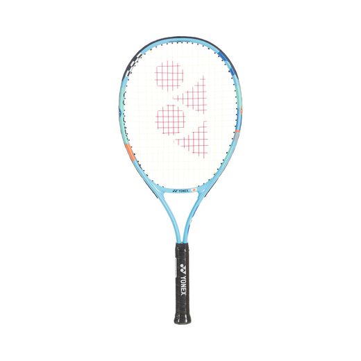 Yonex