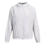 Under Armour Sport Windbreaker Jacket