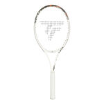 Tecnifibre Rakiety tenisowe Tecnifibre TF-40 290 V 3 (16x19) Rakieta Turniejowa