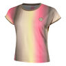 Spike V-Neck Tee